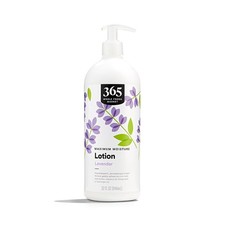 365 by Whole Foods Market, loción hidrata…