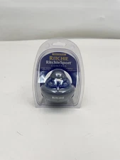 RITCHIE X-10-M RITCHIESPORT COMPASS GRAY / BLUE MARINE BOAT