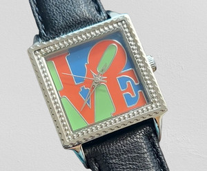 Stamp Watch | eBay display picture 1