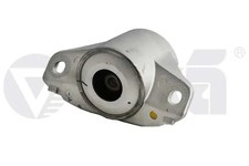 Stoßdämpfer - Kissen Hinterachse 55131624501 vika für AUDI Q7