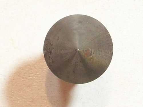Tool DEAD CENTER STRAIGHT SHANK 5/8 7/8 INCH 15mm DIAMETER $ Each One CHOOSE - Afbeelding 20 van 20
