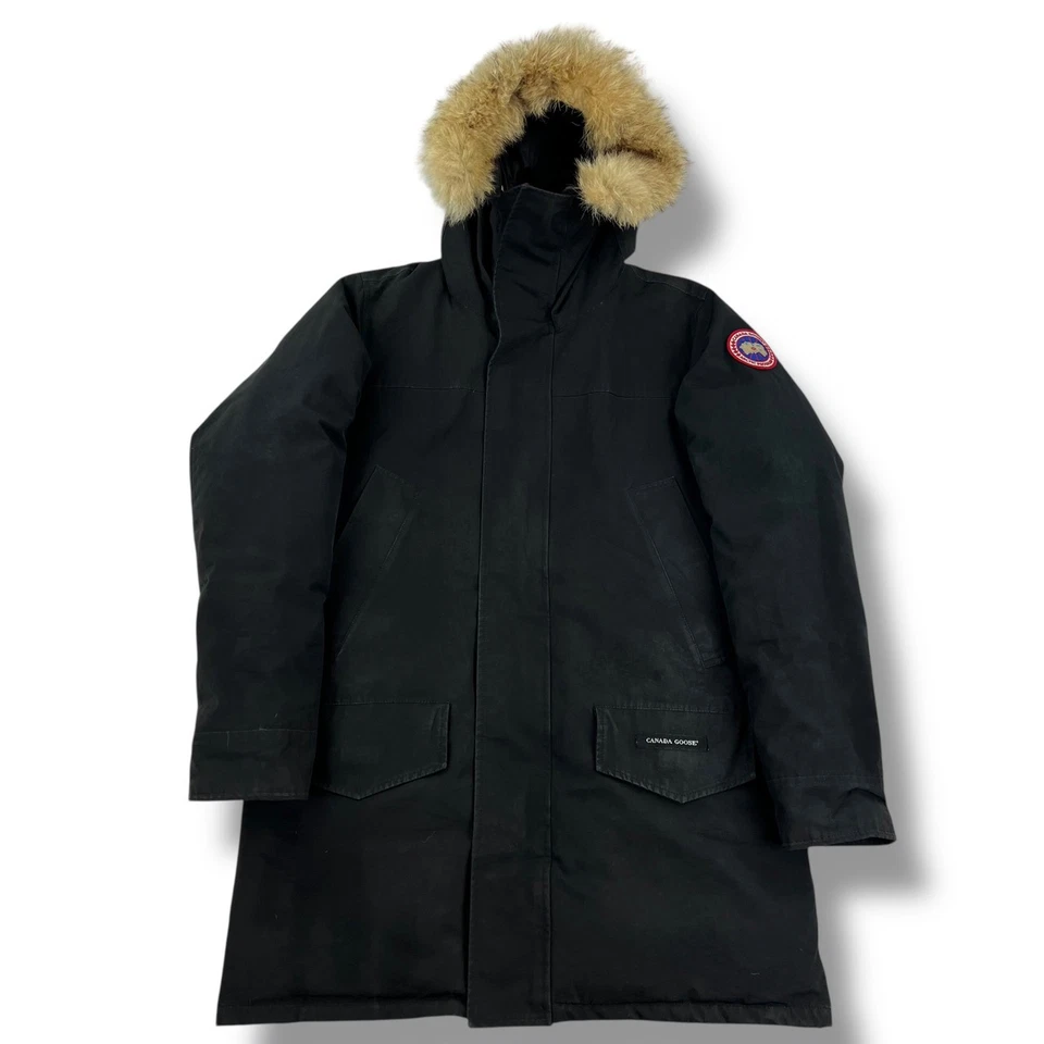 Canada Goose Langford, photo 2 of 5
