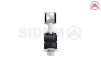 Sidem Stange/Strebe, Stabilisator 54061 FüR CitroËN Passend FüR Fiat Opel