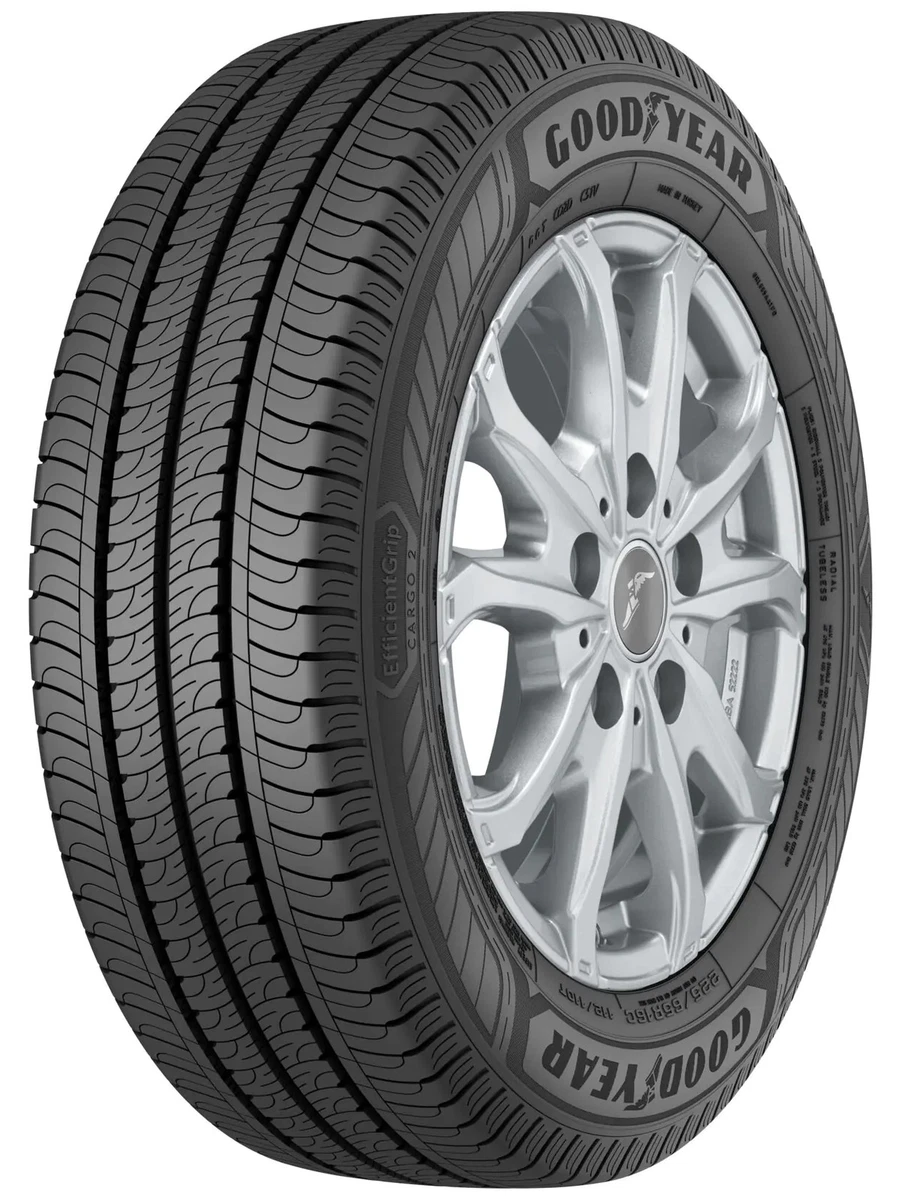 195/65/16 Car & Truck Tires for sale | eBay