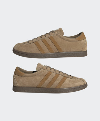 adidas Tobacco - Brown / GY7396 | eBay