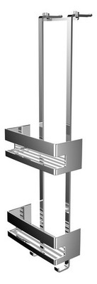 Emco Türetagere system2