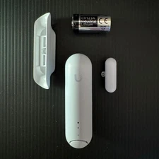 Lot Of 5 Ubiquiti UniFi Protect All-In-One Smart Sensor (UP-Sense) | Ready to 🚢