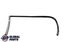 Mercedes-Benz S-Klasse W220 T&uuml;r Vorne Links Fensterf&uuml;hrung A2207251125