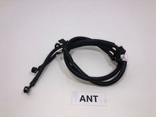 Front brake hose hoses fitting Honda Vision 110 2011 2016