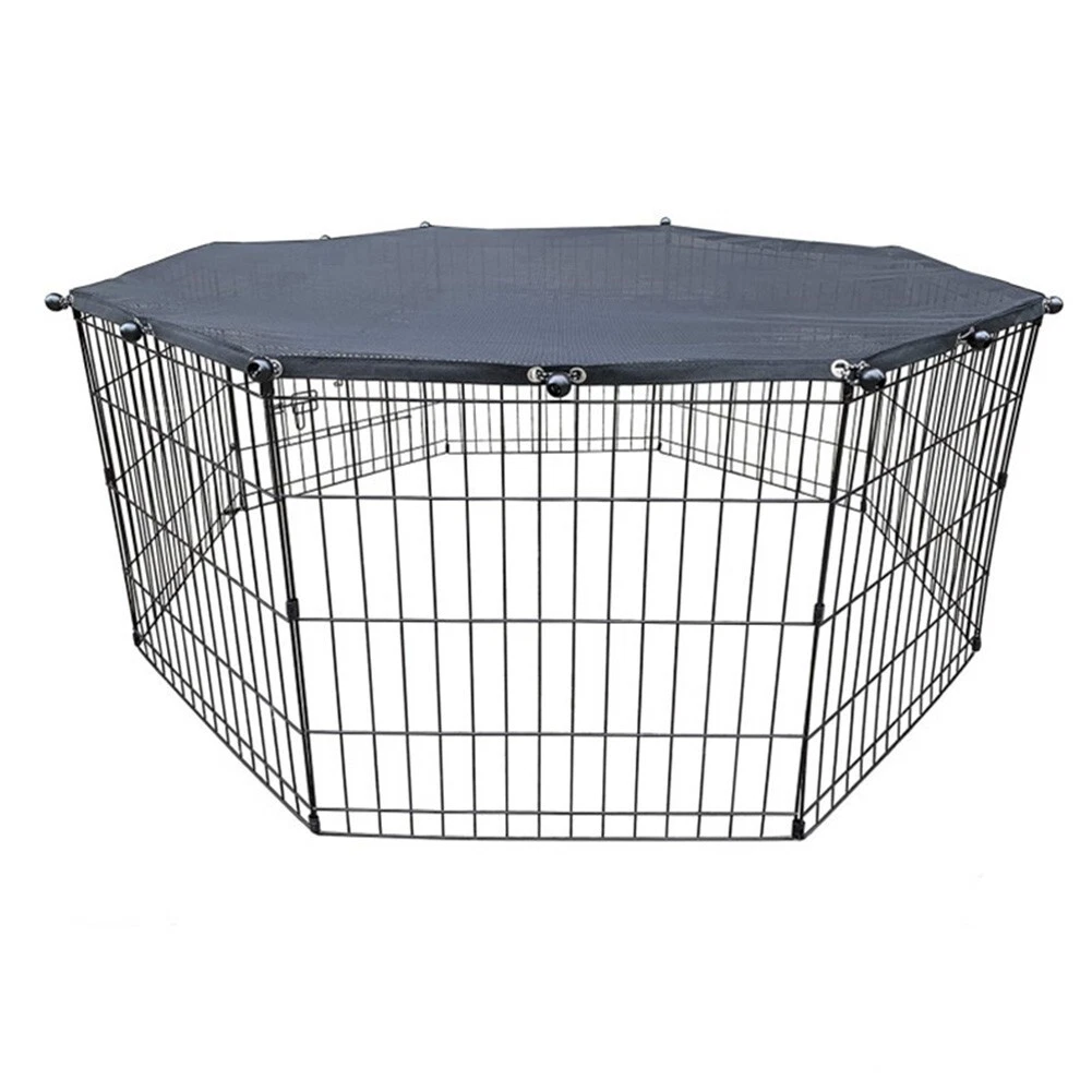 Playpen topper clearance