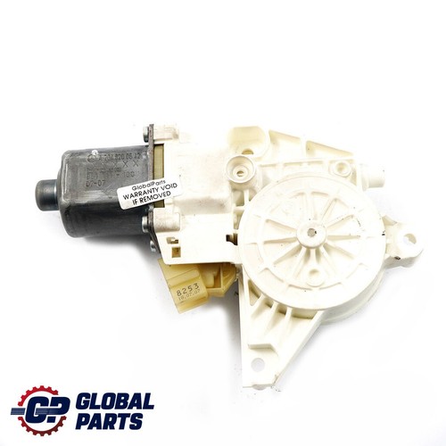 Motor Ventilador Calefacción Mercedes-benz 300te 90-93 | Meses Sin Interés