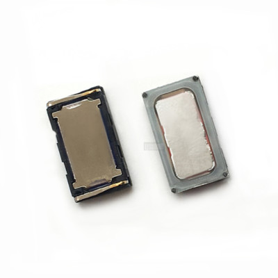 speaker xiaomi redmi note 2