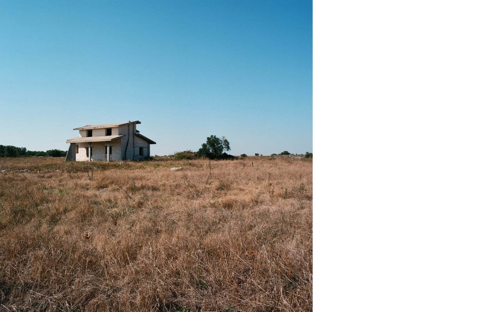 Thumbnail - Gabriel Mauron | Homes On Hold | Buch | Englisch (2022) | 144 S. |