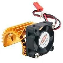 HSP Hobby RC Motor/Engine, Exhaust & Fuel System Parts & Accessories for A&A Toys 1:5