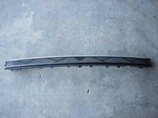 VW Eos Cabrio Windabweiser Schiebedach Wind Abweiser 1Q0877651J / 1Q0877651H