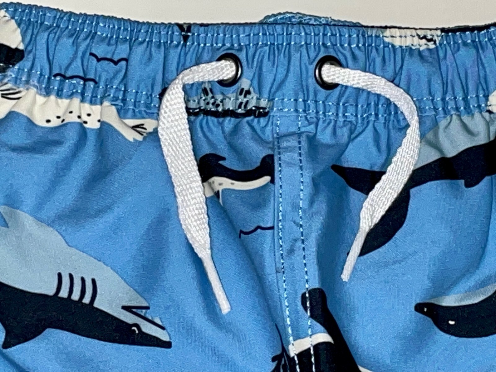 Foto 2 di 3