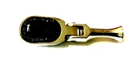 Snap-on™ 1/4" drive TKF72 Stubby Flex Head Ratchet Dual 80 Tech
