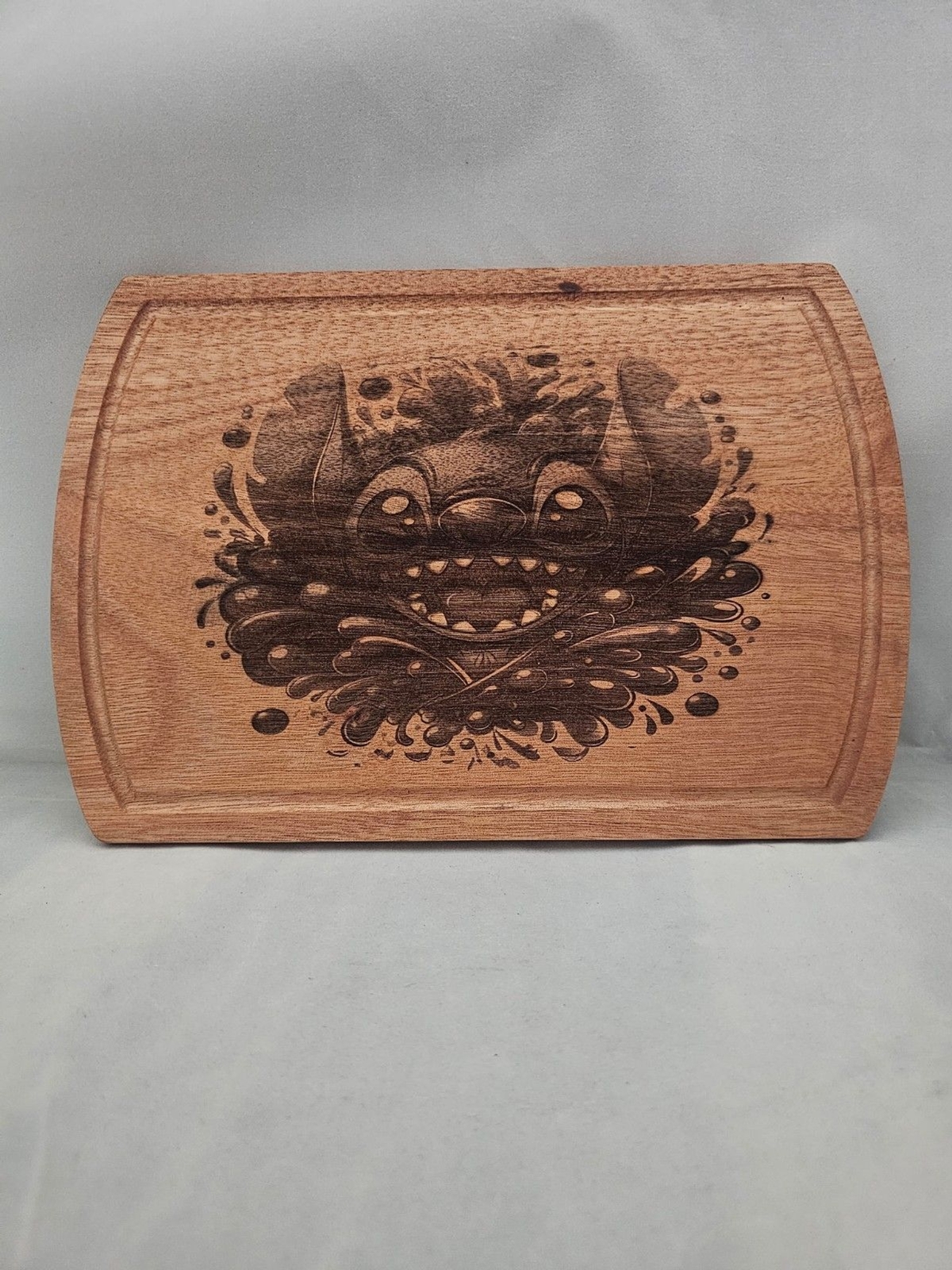 Picture 4 of 4