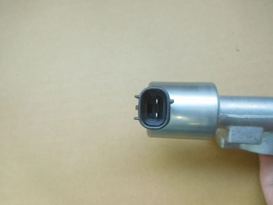 New Mazda 6 GJ CX-5 2.2 Diesel Skyactiv Oil Control Valve Solenoid Gasket - Image 4 of 4