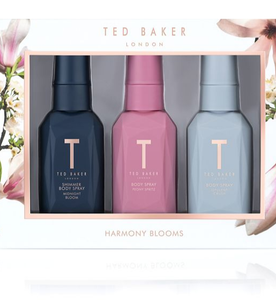 ted baker perfume set price