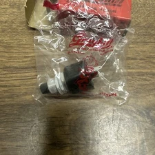 Grayhill,2202,Black Pushbutton