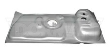 99 - 00 Ford Mustang Gas Tank XR3Z9002EB Dorman 576-187