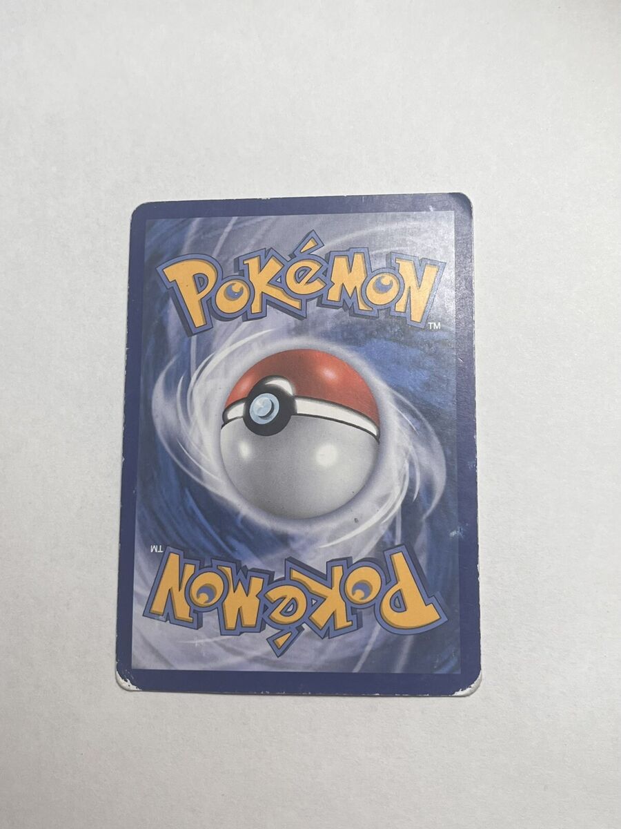 Golurk 35/98 Ancient Origins Reverse Holo Full Art Pokemon Golurk 35/98 Ancient Origins Reverse Holo Full Art Pokemon