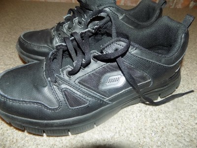 skechers athletic cleanser gel