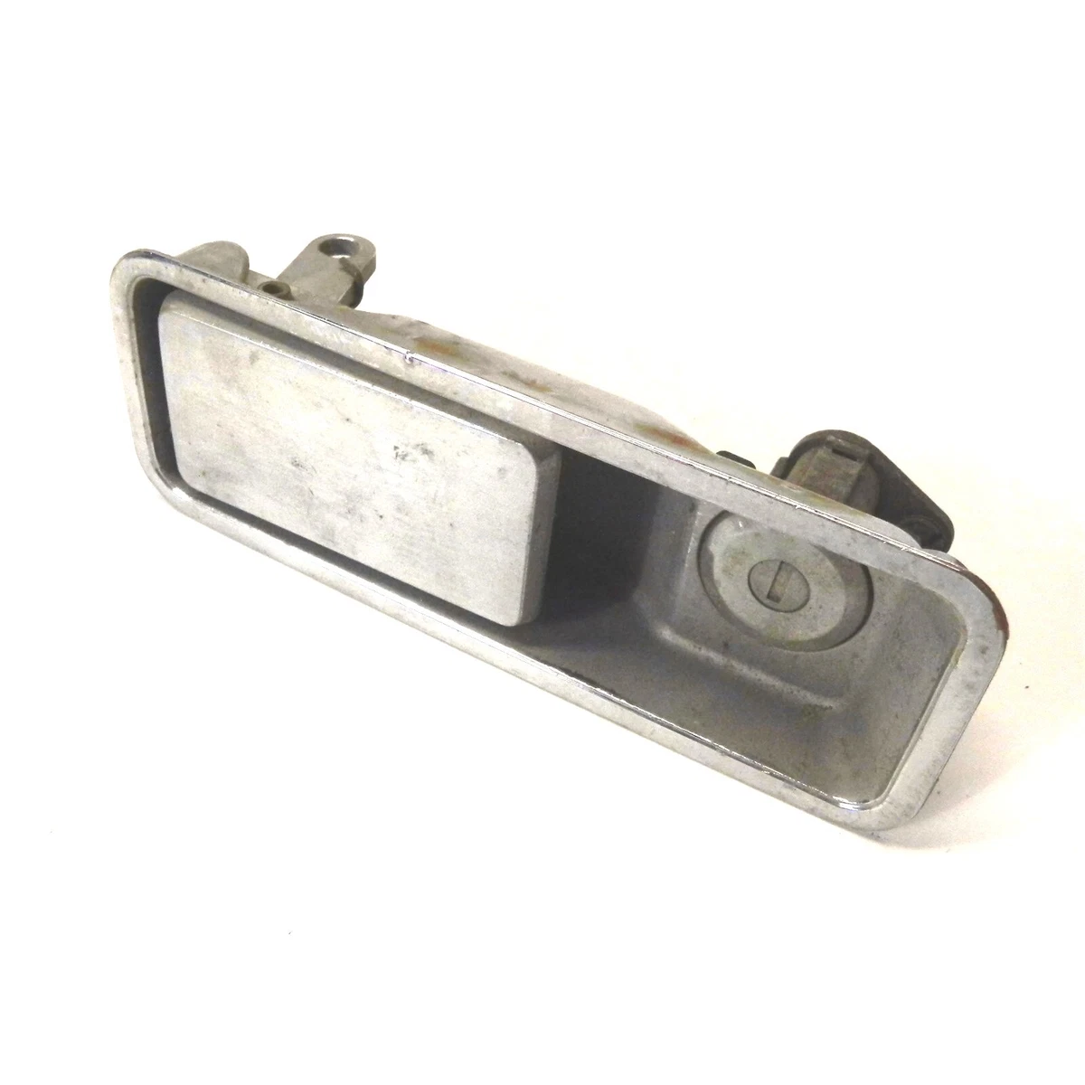 1968-74 AMC AMX JAVELIN SST EXTERIOR RIGHT PASSENGER DOOR #3602126  