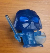 250 Different Star Wars Disney Doorables Series 1 2 3 4 Squish 1 2 SDCC All Them