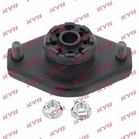 Kyb SM5189 FederbeinstÜTzlager Hinterachse FÜR Suzuki