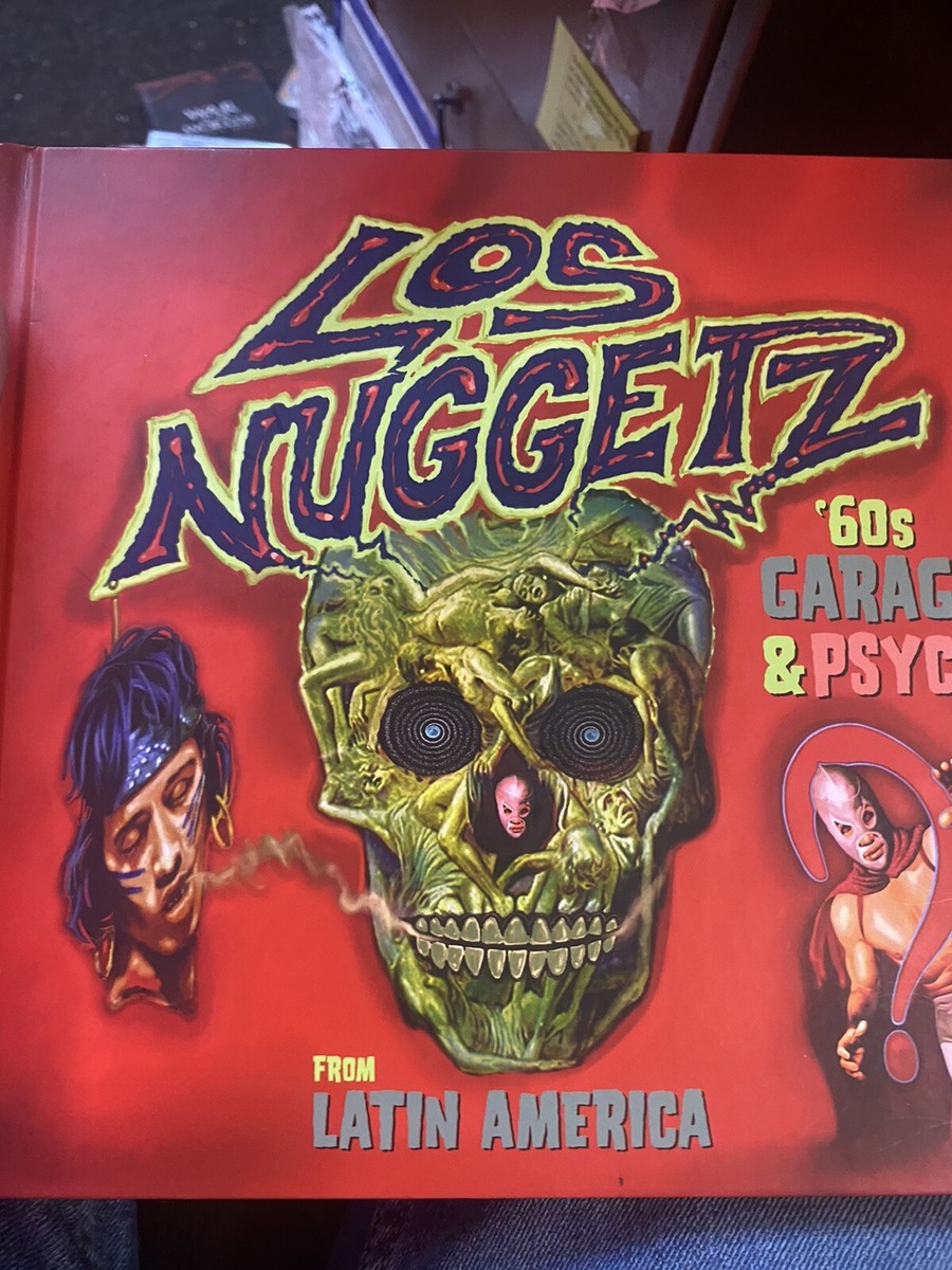 【激レア・アングラCD】BEHIND THESE BARS EP / NUTSO 激レア・アングラCD】BEHIND THESE BARS EP / NUTSO