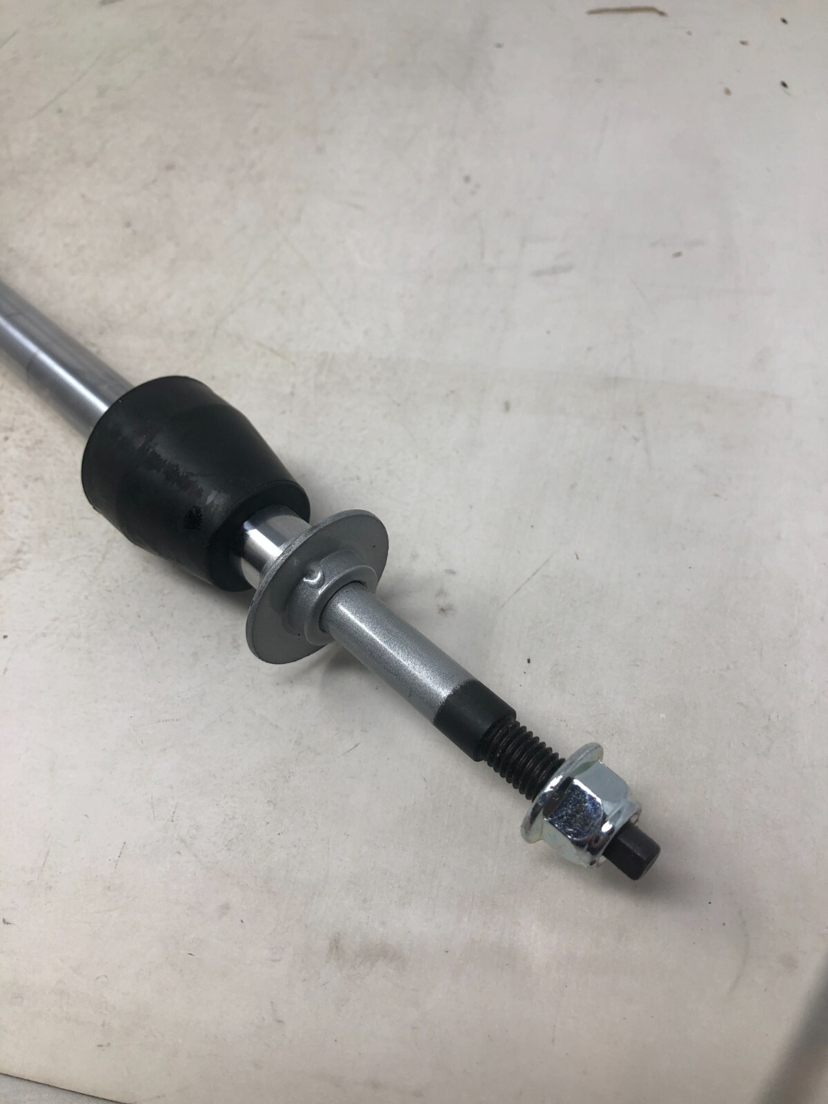 Rough Country Premium Shock Absorber 660773 | eBay 