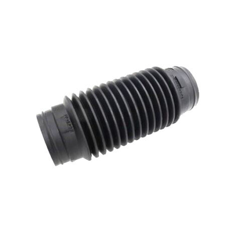 Tuyau aspiration d'air Citroën Berlingo 1.6 flexible haute résistance 1680408480