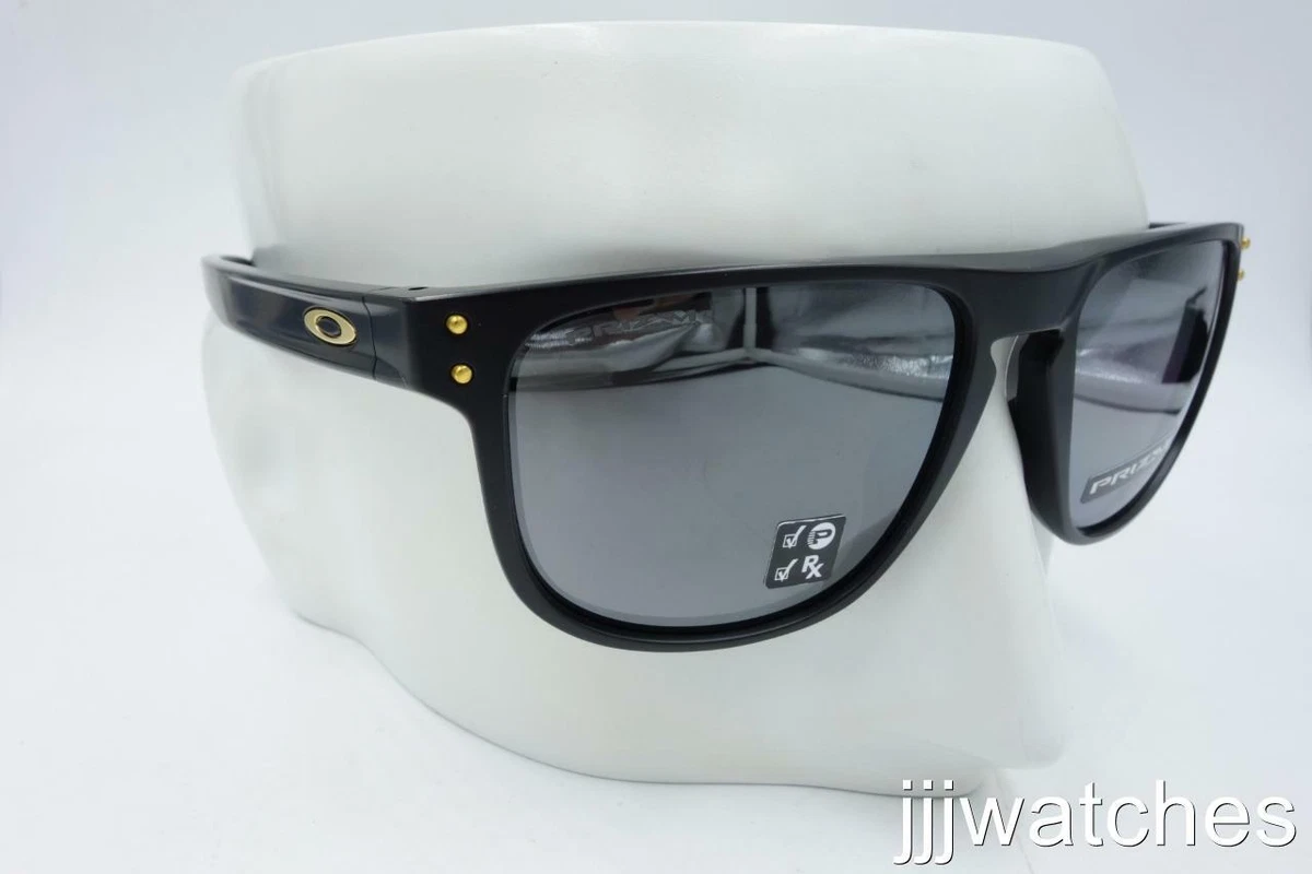 Oakley holbrook sales r