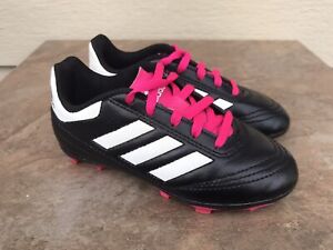 toddler adidas soccer shoes