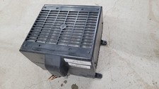 Proair 2-speed Floor Mount Bus Heater 66000067 12v 10-14608 Proair 2-speed Floor Mount Bus Heater 66000067 12v 10-14608