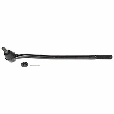 TRW JTE1528 Premium Tie Rod End TRW Automotive TRW JTE1528 Premium Tie Rod End TRW Automotive