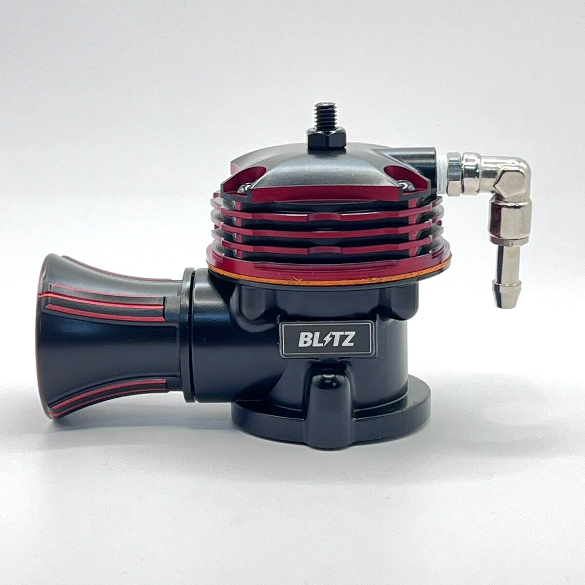 BLITZ SUPER SOUND BLOW OFF VALVE BR SWIFT SPORT ZC33S 70676