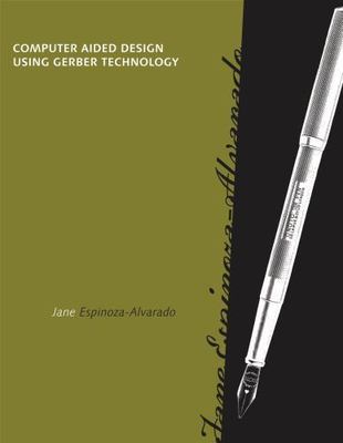 Computer Aided Fashion Design Using Gerber Technology