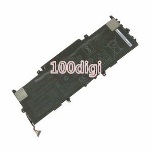 C41n1715 аккумулятор asus