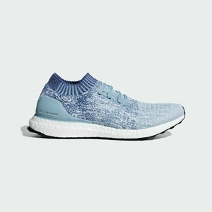 adidas ultra boost baby blue