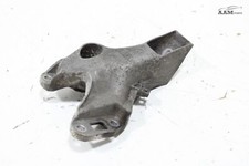 2014-2019 BMW X5 F15 XDRIVER FRONT LEFT ENGINE MOTOR MOUNT BRACKET SUPPORT OEM