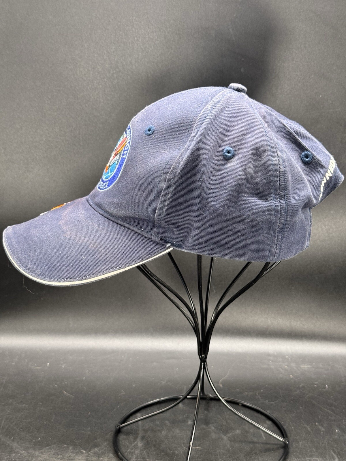 Shuttle Launch Experience Kennedy Space Center NA… - image 8