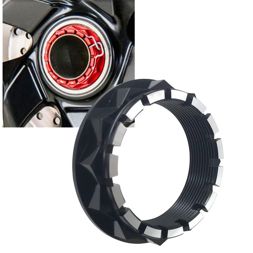 Ducati Achsmutter Werkzeug Set 55mm + 30mm Für 1098/1198/Multistrada