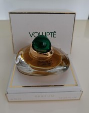 Factice Dummy Extrait de parfu…