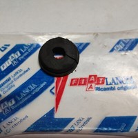 Dichtung KabeldurchfüHrung Fiat 124 Sport - Coupe Original 4165872