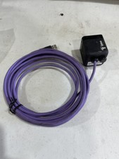 OPT 31026 WITH WIRED CONNECTION   CD27 BOX2