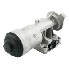 Oil Filter Holder For Audi Seat Skoda VW 2.0 045115389J V15-60-0006