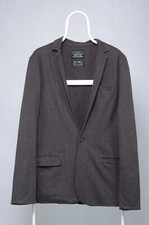 Allsaints blazer spitalfield size M